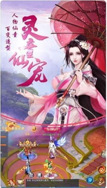 촫ٷ 