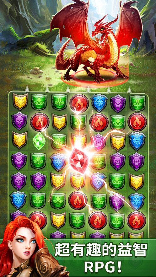 ۹app 