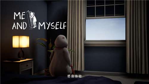 Һҵ
