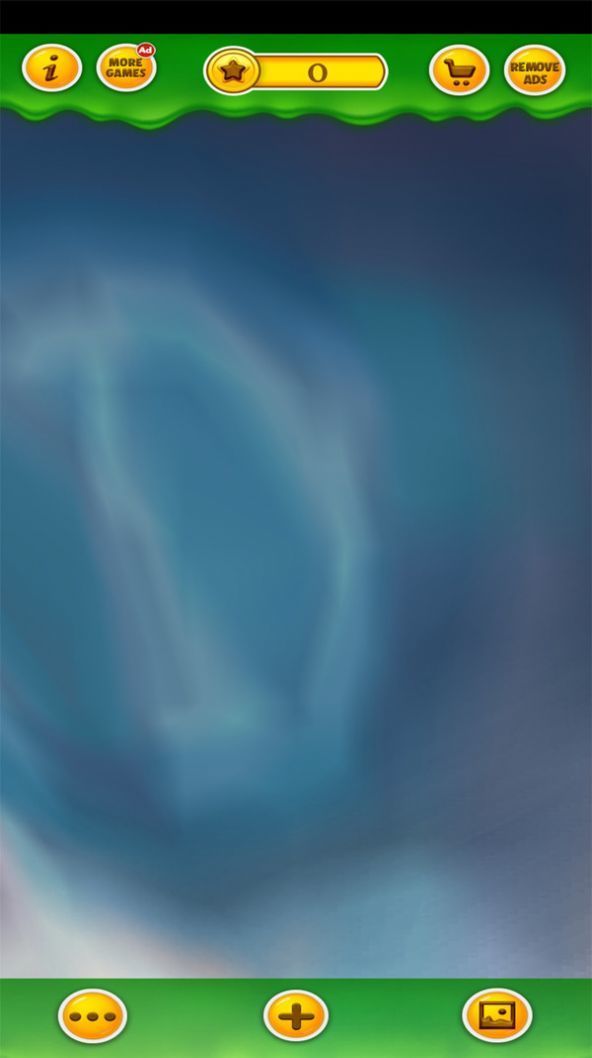 ʷķϷ