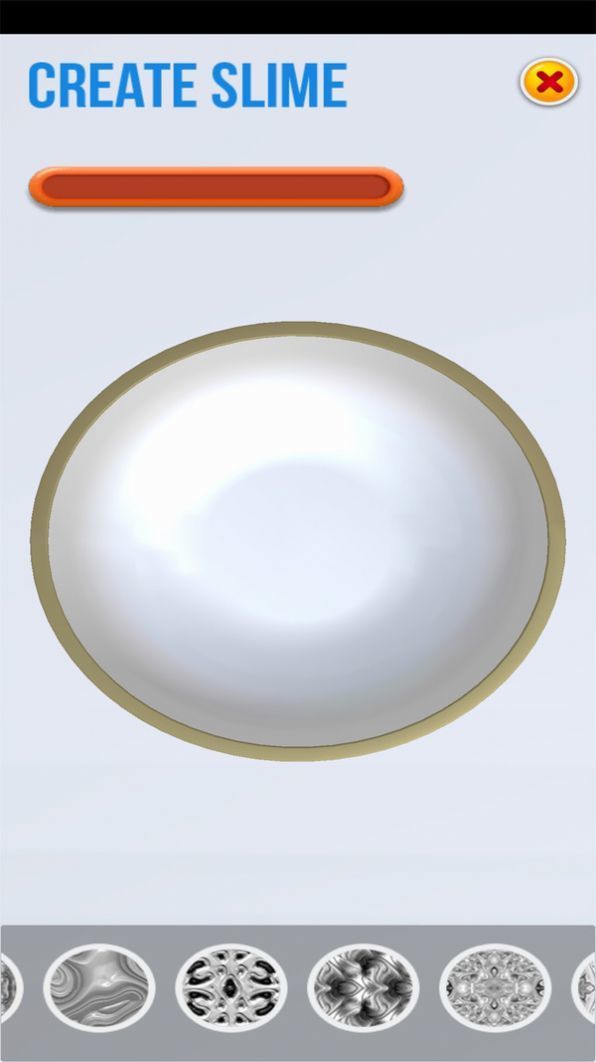ģϷʷķ 