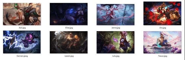 云顶之弈S4赛季主题是什么 S4赛季主题爆料