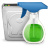 Wise Disk Cleaner()