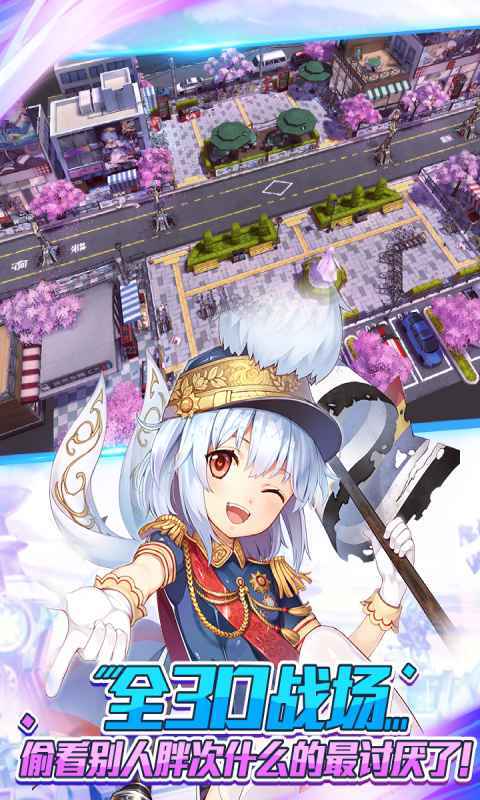 EX°׿