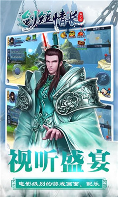 鳤ʽ