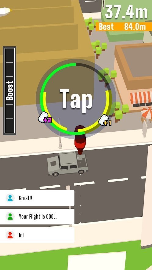 մapp 