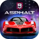 Ұ쭳9
