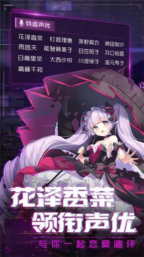 ѧԺ°汾