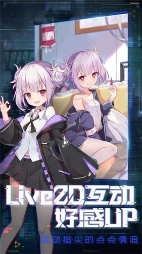 ѧԺٷ
