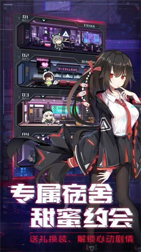 ѧԺ¹ٷ