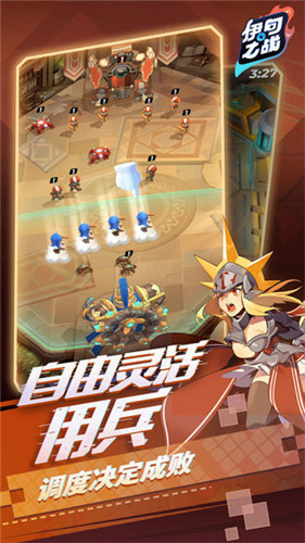 ֮սios