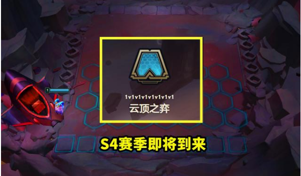 ƶ֮S4ʲôʱ