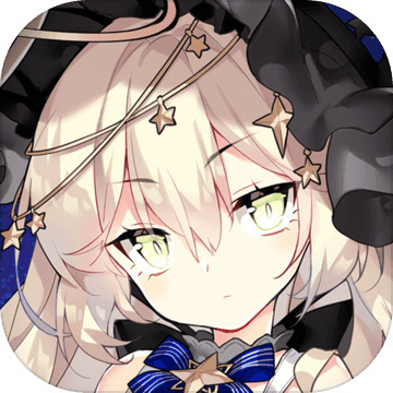 糺֮ios