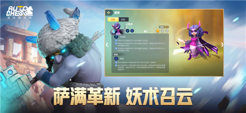 尲׿°v0.7.0