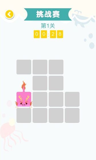 ߴapp
