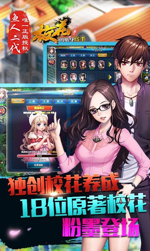 УϷٷ 