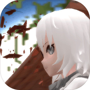 뾫2