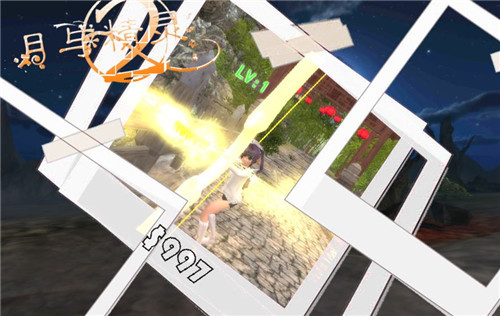 뾫2׿v1.0.02