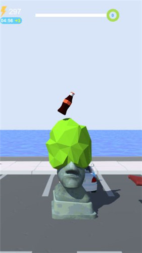 \