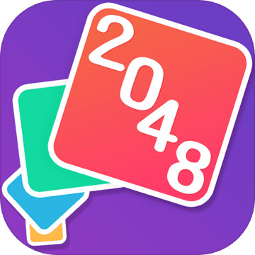 2048°