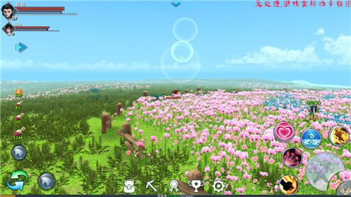  1.0.4.0 ׿