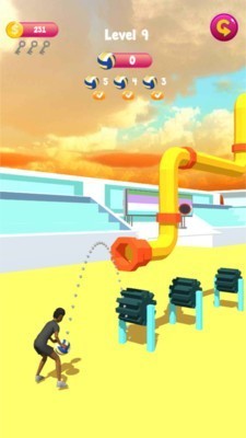 Ͷ3D°
