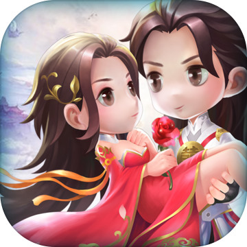 ⴫ios