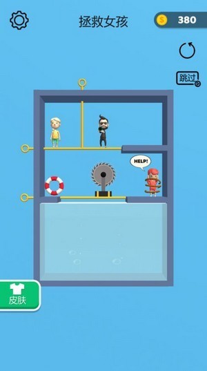  ٷios 