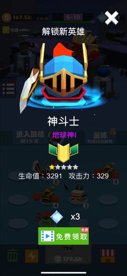 v1.0.0