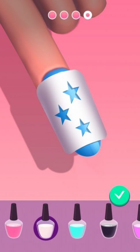 С°