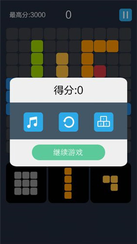 鰮ԭ