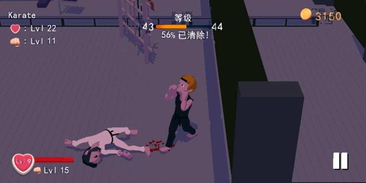 񶷼ҹٷ