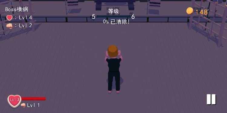 񶷼ҹٷ