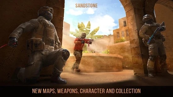  standoff2