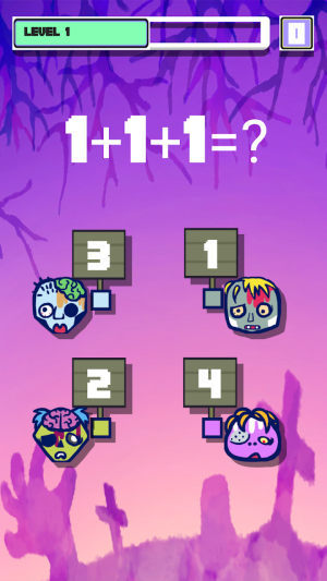 Զʬİapp