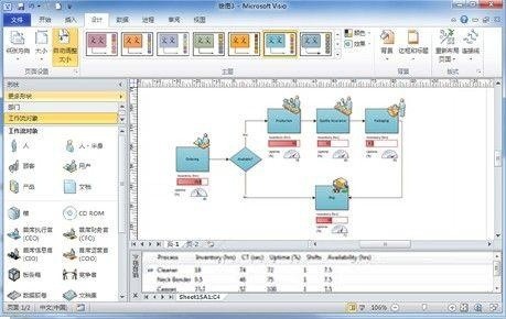 visio2010İ