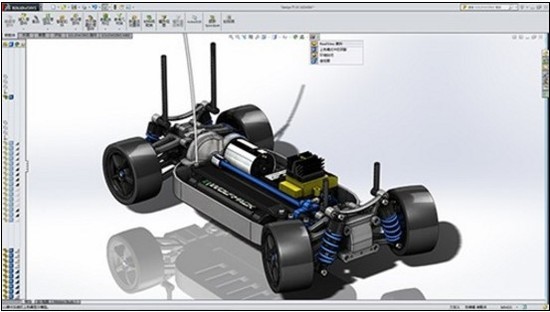 solidworksٷ