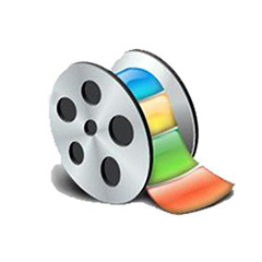 movie makerİ  v2.6