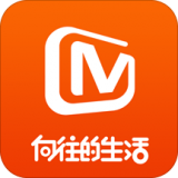 芒果TV 6.3.2