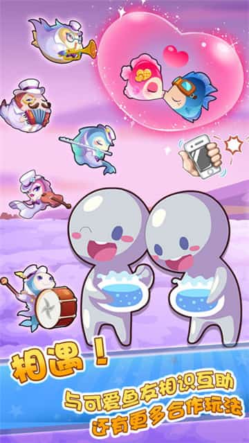 ˮٷ
