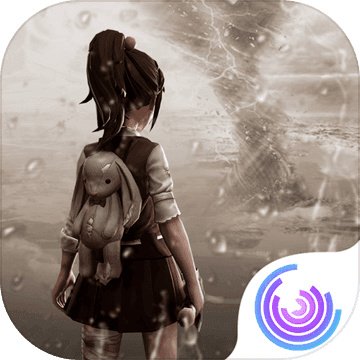 籩޸İ  v1.3.5