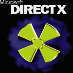 DirectX修复工具最新版