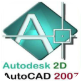AutoCAD2007官方版