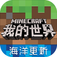 ҵ纣֮Լ