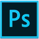 Adobe Photoshop CC 免费版