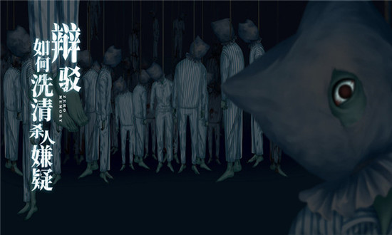 hƽ