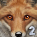 终极野狐模拟器2无敌版