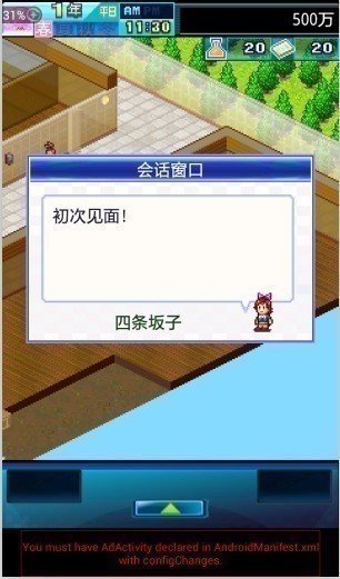 סլ޸İ