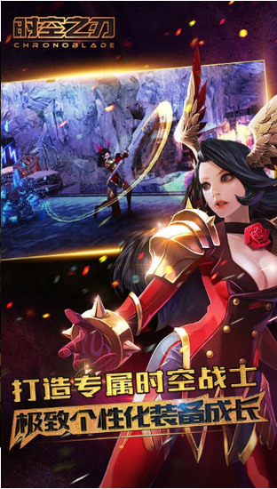 ʱ֮йٷʽ