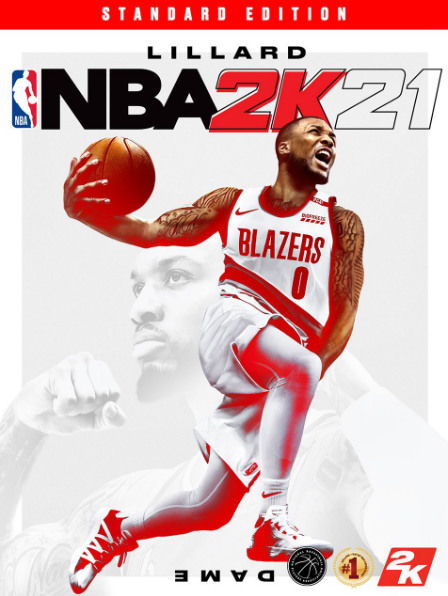 nba2k21޸İ